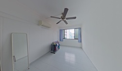 Blk 367 Yishun Ring Road (Yishun), HDB 4 Rooms #501054671